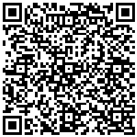 QR Code for bitcoin:bitcoin:bitcoin:bitcoin:bitcoin:bitcoin:bitcoin:bitcoin:bitcoin:bitcoin:litecoin:MFpAMzDMv2KjsB1XpgApZwwrcZhm6mBgBa