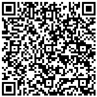 QR Code for bitcoin:bitcoin:bitcoin:bitcoin:bitcoin:bitcoin:bitcoin:bitcoin:bitcoin:bitcoin:litecoin:MFpJSYhR6TPjX2eYQ7biAannFcbodQNVV2