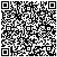 QR Code for bitcoin:bitcoin:bitcoin:bitcoin:bitcoin:bitcoin:bitcoin:bitcoin:bitcoin:bitcoin:litecoin:MFpP9bNgYN7jZVfysUewBkhkPsFcsLcfwo