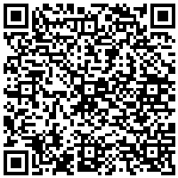 QR Code for bitcoin:bitcoin:bitcoin:bitcoin:bitcoin:bitcoin:bitcoin:bitcoin:bitcoin:bitcoin:litecoin:MFpSnRKn6T39JuJ4hdAMZQLNEiuNpg24da