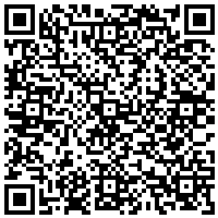 QR Code for bitcoin:bitcoin:bitcoin:bitcoin:bitcoin:bitcoin:bitcoin:bitcoin:bitcoin:bitcoin:litecoin:MFpXoEDUtf3pg2jNbCr9RSgbPiL5dueG41