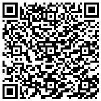 QR Code for bitcoin:bitcoin:bitcoin:bitcoin:bitcoin:bitcoin:bitcoin:bitcoin:bitcoin:bitcoin:litecoin:MFpgxHxGDdzXPgCAVwSBM3uACeRBLPLSLR