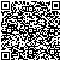 QR Code for bitcoin:bitcoin:bitcoin:bitcoin:bitcoin:bitcoin:bitcoin:bitcoin:bitcoin:bitcoin:litecoin:MFpkAha3ecG27cCG2Ythy8VR7yHdCBo9pD