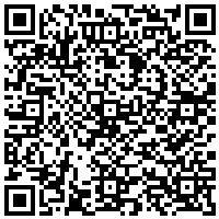 QR Code for bitcoin:bitcoin:bitcoin:bitcoin:bitcoin:bitcoin:bitcoin:bitcoin:bitcoin:bitcoin:litecoin:MFpyR8e8EVJNDdpnSesgFxpByehpd6FHSf