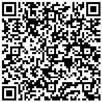 QR Code for bitcoin:bitcoin:bitcoin:bitcoin:bitcoin:bitcoin:bitcoin:bitcoin:bitcoin:bitcoin:litecoin:MFq2ASQSgq4esD5LLYcGu8YAty8sPca3Vf