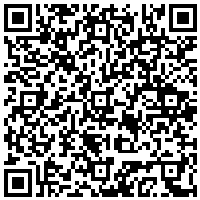 QR Code for bitcoin:bitcoin:bitcoin:bitcoin:bitcoin:bitcoin:bitcoin:bitcoin:bitcoin:bitcoin:litecoin:MFqCb4n9DaDLCMoGChoLphxGTaeSyESqve