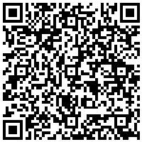 QR Code for bitcoin:bitcoin:bitcoin:bitcoin:bitcoin:bitcoin:bitcoin:bitcoin:bitcoin:bitcoin:litecoin:MFqLotmkYxcmC5f22yk3o7vEWKVHnz7P45
