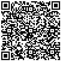 QR Code for bitcoin:bitcoin:bitcoin:bitcoin:bitcoin:bitcoin:bitcoin:bitcoin:bitcoin:bitcoin:litecoin:MFqPTiAbfb3sdAPgCncEYH6CdaELUCbLPm