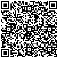 QR Code for bitcoin:bitcoin:bitcoin:bitcoin:bitcoin:bitcoin:bitcoin:bitcoin:bitcoin:bitcoin:litecoin:MFqPcEMBEWc2cK1jkRLMXqpC1qaw3vimMj