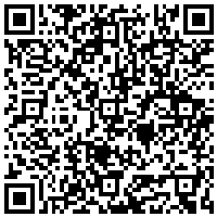 QR Code for bitcoin:bitcoin:bitcoin:bitcoin:bitcoin:bitcoin:bitcoin:bitcoin:bitcoin:bitcoin:litecoin:MFqRKYSpAFcE83qnPy6qpohnfHuNS5Symo