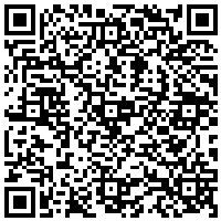QR Code for bitcoin:bitcoin:bitcoin:bitcoin:bitcoin:bitcoin:bitcoin:bitcoin:bitcoin:bitcoin:litecoin:MFqXAzC5dZ8uHPLzF49RevU6XPVeXZVv8C