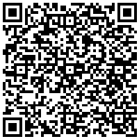 QR Code for bitcoin:bitcoin:bitcoin:bitcoin:bitcoin:bitcoin:bitcoin:bitcoin:bitcoin:bitcoin:litecoin:MFqfmbimQXNphcJhNdMPPp5vaUb2peeEGu