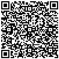 QR Code for bitcoin:bitcoin:bitcoin:bitcoin:bitcoin:bitcoin:bitcoin:bitcoin:bitcoin:bitcoin:litecoin:MFqta35FYad26FUAzMwmsdC3fv7N9vb5d7