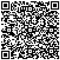QR Code for bitcoin:bitcoin:bitcoin:bitcoin:bitcoin:bitcoin:bitcoin:bitcoin:bitcoin:bitcoin:litecoin:MFr4x5bCsZsDraUsFbWav9EmPykk3LGrH2