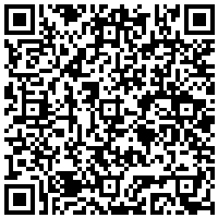 QR Code for bitcoin:bitcoin:bitcoin:bitcoin:bitcoin:bitcoin:bitcoin:bitcoin:bitcoin:bitcoin:litecoin:MFr5A54id2puRdFQmYdaQZP2RUhcPtCYF2