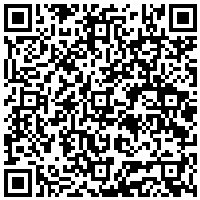 QR Code for bitcoin:bitcoin:bitcoin:bitcoin:bitcoin:bitcoin:bitcoin:bitcoin:bitcoin:bitcoin:litecoin:MFrKcjT216LLCPyRM9fTegjfLDK3N259Wr