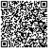 QR Code for bitcoin:bitcoin:bitcoin:bitcoin:bitcoin:bitcoin:bitcoin:bitcoin:bitcoin:bitcoin:litecoin:MFrKh2GxmLQ3Ji9Fx3iU6RfP9rtfgBKpuh