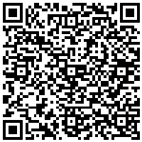 QR Code for bitcoin:bitcoin:bitcoin:bitcoin:bitcoin:bitcoin:bitcoin:bitcoin:bitcoin:bitcoin:litecoin:MFrL89rxjF1bi71STPFrMfG1U4RgC391rR