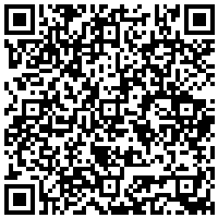 QR Code for bitcoin:bitcoin:bitcoin:bitcoin:bitcoin:bitcoin:bitcoin:bitcoin:bitcoin:bitcoin:litecoin:MFrLWtPPw5sZX9c8bbcmQp2LyJjTvSWbFR