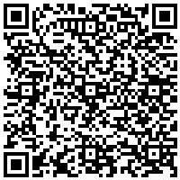 QR Code for bitcoin:bitcoin:bitcoin:bitcoin:bitcoin:bitcoin:bitcoin:bitcoin:bitcoin:bitcoin:litecoin:MFrN5bcyKbeLSikbcYrr4tTpyFF2iYoqkc