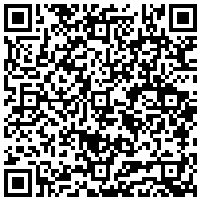 QR Code for bitcoin:bitcoin:bitcoin:bitcoin:bitcoin:bitcoin:bitcoin:bitcoin:bitcoin:bitcoin:litecoin:MFreSXtdS5VaWZvrHs9we5bPMhvbGfFeeP