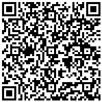 QR Code for bitcoin:bitcoin:bitcoin:bitcoin:bitcoin:bitcoin:bitcoin:bitcoin:bitcoin:bitcoin:litecoin:MFrfiWGpA9vdCM5E5vxS7FTVuzwH3o7Cir