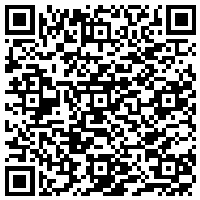 QR Code for bitcoin:bitcoin:bitcoin:bitcoin:bitcoin:bitcoin:bitcoin:bitcoin:bitcoin:bitcoin:litecoin:MFrmLzqt7BcyixtTHu4h97149X14CYMP98