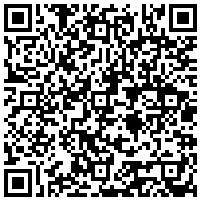 QR Code for bitcoin:bitcoin:bitcoin:bitcoin:bitcoin:bitcoin:bitcoin:bitcoin:bitcoin:bitcoin:litecoin:MFrtDhEYEJs8Y78HMTZibEcEX78GrnoFew