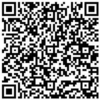 QR Code for bitcoin:bitcoin:bitcoin:bitcoin:bitcoin:bitcoin:bitcoin:bitcoin:bitcoin:bitcoin:litecoin:MFrv3E3hTSydxpNmcEPAUSgJdYoF4S3CXw