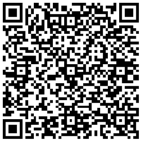 QR Code for bitcoin:bitcoin:bitcoin:bitcoin:bitcoin:bitcoin:bitcoin:bitcoin:bitcoin:bitcoin:litecoin:MFrwaEhVR2evf21mxbkJffYshNr6vB2ZSW