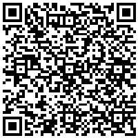 QR Code for bitcoin:bitcoin:bitcoin:bitcoin:bitcoin:bitcoin:bitcoin:bitcoin:bitcoin:bitcoin:litecoin:MFrwxjMDFMc3rbsibWUvta62wCbKUex4o7