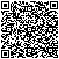 QR Code for bitcoin:bitcoin:bitcoin:bitcoin:bitcoin:bitcoin:bitcoin:bitcoin:bitcoin:bitcoin:litecoin:MFry5ykKey1m2tRtGLtekrQat5R9CiAxCB