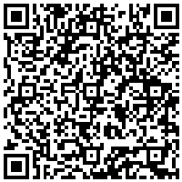 QR Code for bitcoin:bitcoin:bitcoin:bitcoin:bitcoin:bitcoin:bitcoin:bitcoin:bitcoin:bitcoin:litecoin:MFsChu2B6WtLC4minBiBpcGCd2hNhWK2zY