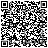 QR Code for bitcoin:bitcoin:bitcoin:bitcoin:bitcoin:bitcoin:bitcoin:bitcoin:bitcoin:bitcoin:litecoin:MFsDzpPykJ6J7aYUs4CHUqutZ1YEE98Cyf