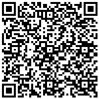 QR Code for bitcoin:bitcoin:bitcoin:bitcoin:bitcoin:bitcoin:bitcoin:bitcoin:bitcoin:bitcoin:litecoin:MFsUuXoFLyip43aDefmTHSqEkJGpyC6SFb