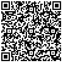 QR Code for bitcoin:bitcoin:bitcoin:bitcoin:bitcoin:bitcoin:bitcoin:bitcoin:bitcoin:bitcoin:litecoin:MFsWwZrh9XcppRdwCzoFaEnfw5EDFwvMkx
