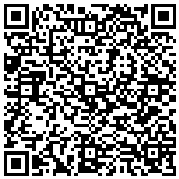 QR Code for bitcoin:bitcoin:bitcoin:bitcoin:bitcoin:bitcoin:bitcoin:bitcoin:bitcoin:bitcoin:litecoin:MFsZVFjVrMV3GkRLS3ebjbTaasqeggF9Xq