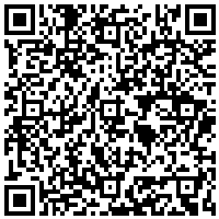 QR Code for bitcoin:bitcoin:bitcoin:bitcoin:bitcoin:bitcoin:bitcoin:bitcoin:bitcoin:bitcoin:litecoin:MFshJouk41oWbz2QG2hGBP7aTo2v357tCn
