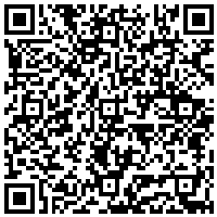 QR Code for bitcoin:bitcoin:bitcoin:bitcoin:bitcoin:bitcoin:bitcoin:bitcoin:bitcoin:bitcoin:litecoin:MFsjsJm4L8mcXMceZUNfRj6NejFxjQJ6sp