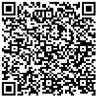 QR Code for bitcoin:bitcoin:bitcoin:bitcoin:bitcoin:bitcoin:bitcoin:bitcoin:bitcoin:bitcoin:litecoin:MFtLyfp7MWeyDmTvmvHnFN5sC2PdbV6AUp