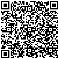 QR Code for bitcoin:bitcoin:bitcoin:bitcoin:bitcoin:bitcoin:bitcoin:bitcoin:bitcoin:bitcoin:litecoin:MFtRJDAoX8yECMv6thauyN1FPRBPsMF65e