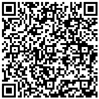 QR Code for bitcoin:bitcoin:bitcoin:bitcoin:bitcoin:bitcoin:bitcoin:bitcoin:bitcoin:bitcoin:litecoin:MFtTuBiT3zpAcLawYnd85nn5shb4fogzPy