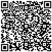 QR Code for bitcoin:bitcoin:bitcoin:bitcoin:bitcoin:bitcoin:bitcoin:bitcoin:bitcoin:bitcoin:litecoin:MFtebZvcTm7o7r7Cg79dyNf8JJ2cKcX9YU
