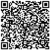QR Code for bitcoin:bitcoin:bitcoin:bitcoin:bitcoin:bitcoin:bitcoin:bitcoin:bitcoin:bitcoin:litecoin:MFtfqZ3bMgBDFKbJETGS3m9XYQenneSwFT