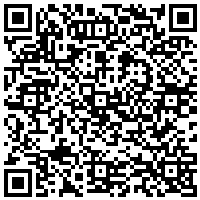 QR Code for bitcoin:bitcoin:bitcoin:bitcoin:bitcoin:bitcoin:bitcoin:bitcoin:bitcoin:bitcoin:litecoin:MFtn9dFahU6uoLwRJufFfUbLzGaEBdnKXH