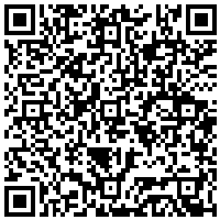 QR Code for bitcoin:bitcoin:bitcoin:bitcoin:bitcoin:bitcoin:bitcoin:bitcoin:bitcoin:bitcoin:litecoin:MFttPwC3qEx2MQFwBiGiM9UZBKqQLjFoe7