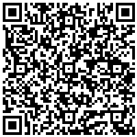 QR Code for bitcoin:bitcoin:bitcoin:bitcoin:bitcoin:bitcoin:bitcoin:bitcoin:bitcoin:bitcoin:litecoin:MFtuQJ5P4ddW75MFcNdDmZvsZPREGLHnLf