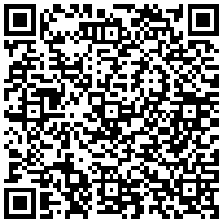 QR Code for bitcoin:bitcoin:bitcoin:bitcoin:bitcoin:bitcoin:bitcoin:bitcoin:bitcoin:bitcoin:litecoin:MFtxonjVzjuMdAV9hbf9FBAQdFSAfN94xt
