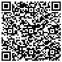 QR Code for bitcoin:bitcoin:bitcoin:bitcoin:bitcoin:bitcoin:bitcoin:bitcoin:bitcoin:bitcoin:litecoin:MFu1QCFcdpG8EXDdu1Pw2PMMJpUE42QWBK
