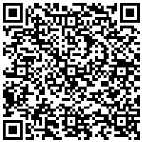QR Code for bitcoin:bitcoin:bitcoin:bitcoin:bitcoin:bitcoin:bitcoin:bitcoin:bitcoin:bitcoin:litecoin:MFu1QpGA5D7XDs94k7p8wpMPAAhLHKP37r
